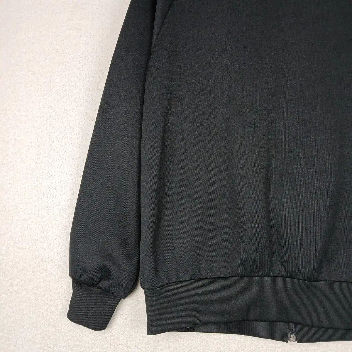 thumbnail-8